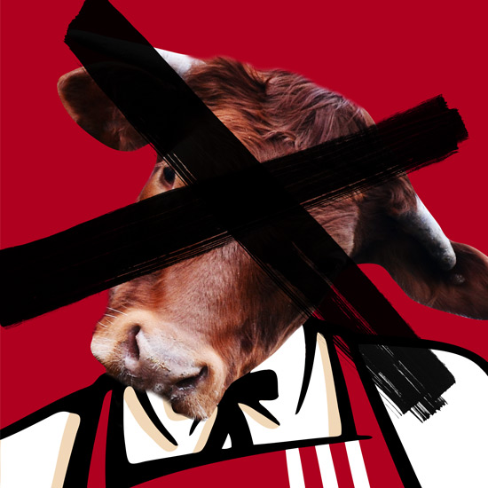 KFC—Silky Szeto