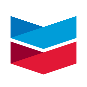 Chevron work by Silky Szeto