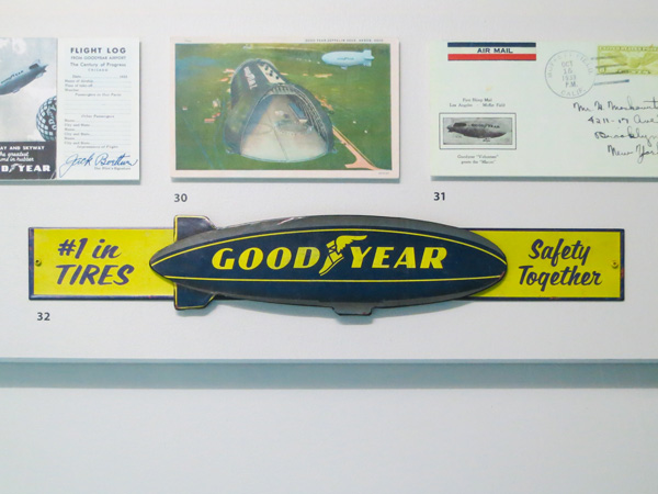 Random Ideas&mdash;Silky Szeto