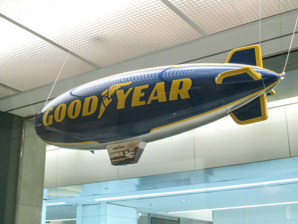 Random Ideas&mdash;Silky Szeto