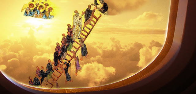 Random Ideas&mdash;Silky Szeto