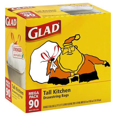 Random Ideas&mdash;Silky Szeto