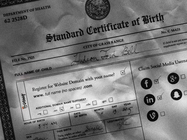 Random Ideas&mdash;Silky Szeto