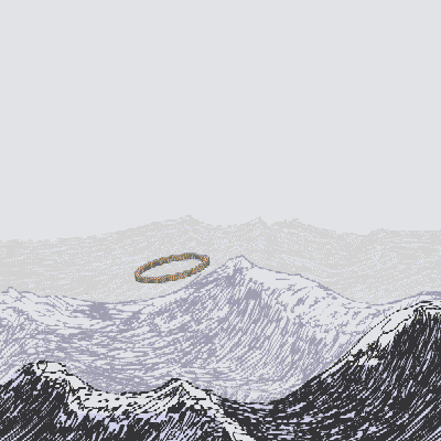 Random Ideas&mdash;Silky Szeto