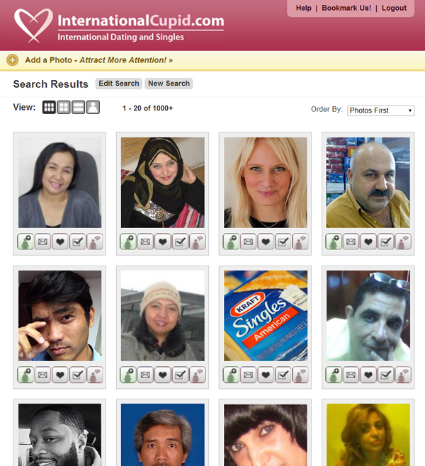 Random Ideas&mdash;Silky Szeto