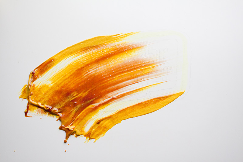 Random Ideas&mdash;Silky Szeto