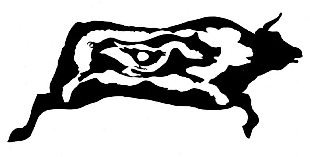 Random Ideas&mdash;Silky Szeto