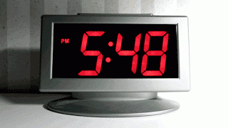 Random Ideas&mdash;Silky Szeto